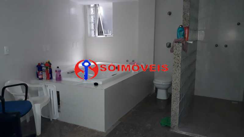 Conheça IMG-20200220-WA0033 do imóvel - Casa 7 quartos à venda Gávea, Rio de Janeiro - R$ 5.600.000 - LBCA70011 - 28 IMG-20200220-WA0033 - Casa 7 quartos à venda Gávea, Rio de Janeiro - R$ 5.600.000 - LBCA70011 - 28