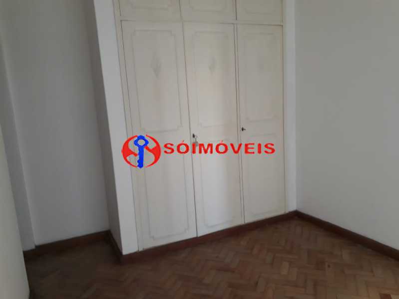 Conheça 3f6d28dc-abdc-45f8-a761-a35587 do imóvel - Apartamento 2 quartos à venda Rio de Janeiro,RJ - R$ 680.000 - FLAP20496 - 11 3f6d28dc-abdc-45f8-a761-a35587 - Apartamento 2 quartos à venda Rio de Janeiro,RJ - R$ 680.000 - FLAP20496 - 11