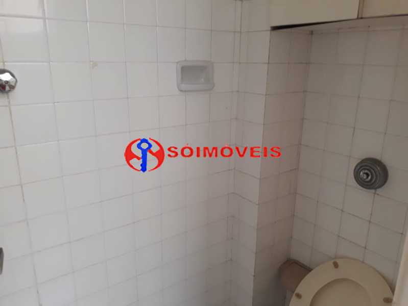 Conheça 4f1305f2-140c-4e02-91cf-1309d7 do imóvel - Apartamento 2 quartos à venda Rio de Janeiro,RJ - R$ 680.000 - FLAP20496 - 21 4f1305f2-140c-4e02-91cf-1309d7 - Apartamento 2 quartos à venda Rio de Janeiro,RJ - R$ 680.000 - FLAP20496 - 21