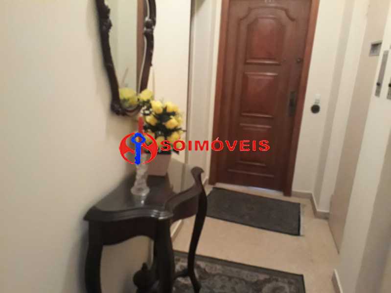 Conheça 8b68aab7-0326-4394-a433-af67a3 do imóvel - Apartamento 2 quartos à venda Rio de Janeiro,RJ - R$ 680.000 - FLAP20496 - 1 8b68aab7-0326-4394-a433-af67a3 - Apartamento 2 quartos à venda Rio de Janeiro,RJ - R$ 680.000 - FLAP20496 - 1