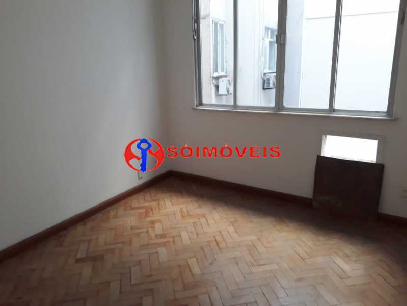 Conheça 8d8c76cb-d618-4b8c-a0d7-b9f58d do imóvel - Apartamento 2 quartos à venda Rio de Janeiro,RJ - R$ 680.000 - FLAP20496 - 10 8d8c76cb-d618-4b8c-a0d7-b9f58d - Apartamento 2 quartos à venda Rio de Janeiro,RJ - R$ 680.000 - FLAP20496 - 10