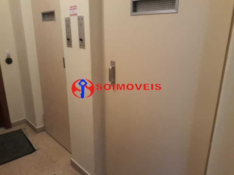 Conheça 014d2ae3-af81-45a9-80a1-6b2860 do imóvel - Apartamento 2 quartos à venda Rio de Janeiro,RJ - R$ 680.000 - FLAP20496 - 3 014d2ae3-af81-45a9-80a1-6b2860 - Apartamento 2 quartos à venda Rio de Janeiro,RJ - R$ 680.000 - FLAP20496 - 3