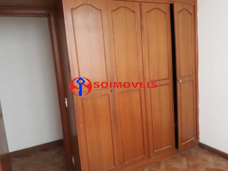 Conheça 55eb5562-9334-4dd5-923d-2b2c57 do imóvel - Apartamento 2 quartos à venda Rio de Janeiro,RJ - R$ 680.000 - FLAP20496 - 12 55eb5562-9334-4dd5-923d-2b2c57 - Apartamento 2 quartos à venda Rio de Janeiro,RJ - R$ 680.000 - FLAP20496 - 12