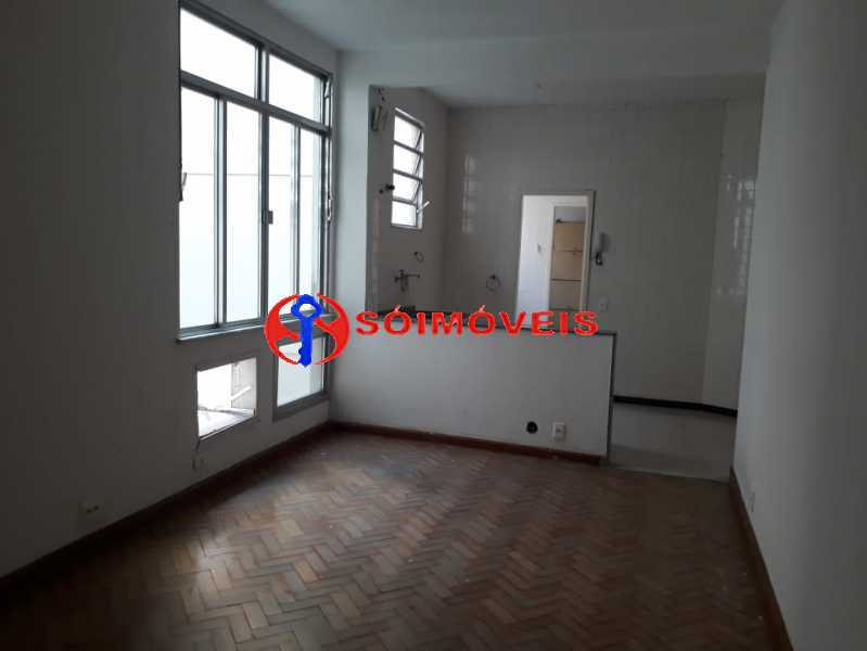 Conheça 057f2d29-900e-4ec6-b675-3feb18 do imóvel - Apartamento 2 quartos à venda Rio de Janeiro,RJ - R$ 680.000 - FLAP20496 - 5 057f2d29-900e-4ec6-b675-3feb18 - Apartamento 2 quartos à venda Rio de Janeiro,RJ - R$ 680.000 - FLAP20496 - 5