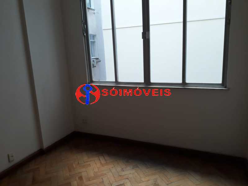 Conheça 85dfd1fb-f295-4e8f-8603-9c53fa do imóvel - Apartamento 2 quartos à venda Rio de Janeiro,RJ - R$ 680.000 - FLAP20496 - 13 85dfd1fb-f295-4e8f-8603-9c53fa - Apartamento 2 quartos à venda Rio de Janeiro,RJ - R$ 680.000 - FLAP20496 - 13