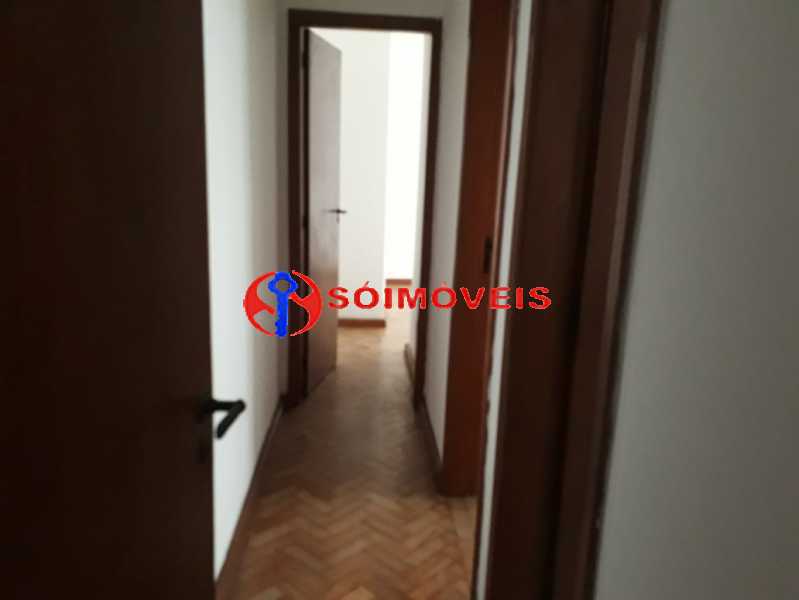 Conheça 119ac822-dc71-4a27-8be2-b60eb9 do imóvel - Apartamento 2 quartos à venda Rio de Janeiro,RJ - R$ 680.000 - FLAP20496 - 8 119ac822-dc71-4a27-8be2-b60eb9 - Apartamento 2 quartos à venda Rio de Janeiro,RJ - R$ 680.000 - FLAP20496 - 8