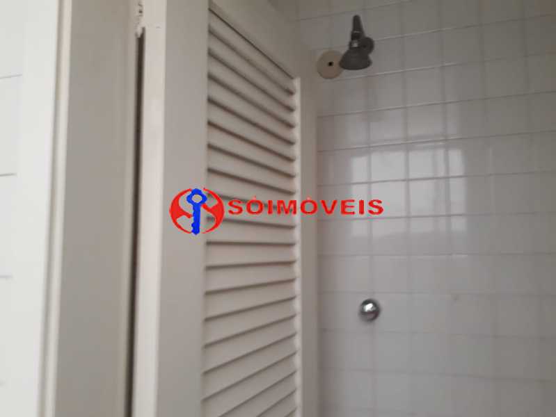 Conheça 7655c1d8-670f-4fbf-b6d9-91cd10 do imóvel - Apartamento 2 quartos à venda Rio de Janeiro,RJ - R$ 680.000 - FLAP20496 - 19 7655c1d8-670f-4fbf-b6d9-91cd10 - Apartamento 2 quartos à venda Rio de Janeiro,RJ - R$ 680.000 - FLAP20496 - 19