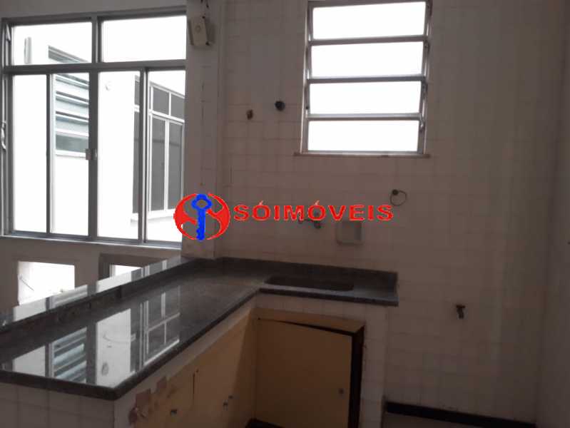 Conheça 98768cb4-e343-4e6f-8eb6-4dc300 do imóvel - Apartamento 2 quartos à venda Rio de Janeiro,RJ - R$ 680.000 - FLAP20496 - 18 98768cb4-e343-4e6f-8eb6-4dc300 - Apartamento 2 quartos à venda Rio de Janeiro,RJ - R$ 680.000 - FLAP20496 - 18