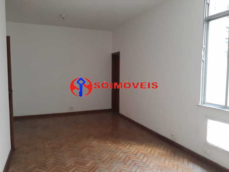 Conheça 1842536d-8d41-4183-a4f9-b09a41 do imóvel - Apartamento 2 quartos à venda Rio de Janeiro,RJ - R$ 680.000 - FLAP20496 - 4 1842536d-8d41-4183-a4f9-b09a41 - Apartamento 2 quartos à venda Rio de Janeiro,RJ - R$ 680.000 - FLAP20496 - 4