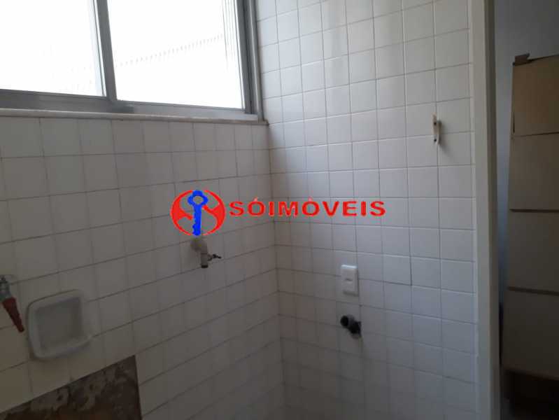 Conheça a06858c6-b089-4564-bf77-506315 do imóvel - Apartamento 2 quartos à venda Rio de Janeiro,RJ - R$ 680.000 - FLAP20496 - 22 a06858c6-b089-4564-bf77-506315 - Apartamento 2 quartos à venda Rio de Janeiro,RJ - R$ 680.000 - FLAP20496 - 22