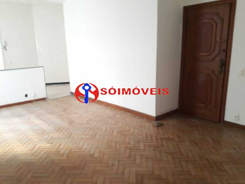 Conheça b3b01dc3-c556-48ba-b71d-446381 do imóvel - Apartamento 2 quartos à venda Rio de Janeiro,RJ - R$ 680.000 - FLAP20496 - 7 b3b01dc3-c556-48ba-b71d-446381 - Apartamento 2 quartos à venda Rio de Janeiro,RJ - R$ 680.000 - FLAP20496 - 7