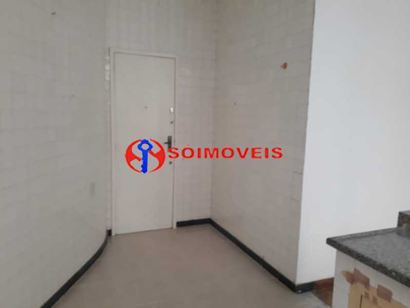 Conheça b8c29f53-075d-4512-91b2-b21cc8 do imóvel - Apartamento 2 quartos à venda Rio de Janeiro,RJ - R$ 680.000 - FLAP20496 - 17 b8c29f53-075d-4512-91b2-b21cc8 - Apartamento 2 quartos à venda Rio de Janeiro,RJ - R$ 680.000 - FLAP20496 - 17