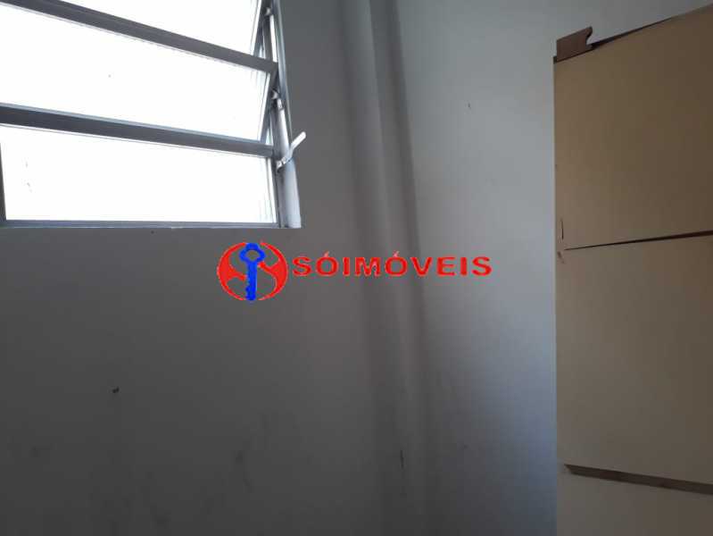 Conheça bb90e56d-8137-47ed-a08c-f8bd51 do imóvel - Apartamento 2 quartos à venda Rio de Janeiro,RJ - R$ 680.000 - FLAP20496 - 20 bb90e56d-8137-47ed-a08c-f8bd51 - Apartamento 2 quartos à venda Rio de Janeiro,RJ - R$ 680.000 - FLAP20496 - 20