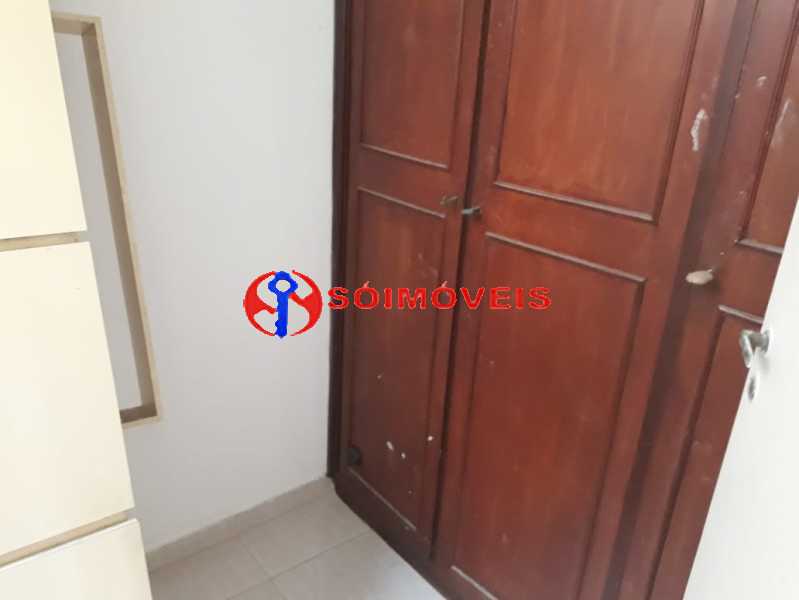 Conheça c8951799-2972-4faa-8469-b1dded do imóvel - Apartamento 2 quartos à venda Rio de Janeiro,RJ - R$ 680.000 - FLAP20496 - 14 c8951799-2972-4faa-8469-b1dded - Apartamento 2 quartos à venda Rio de Janeiro,RJ - R$ 680.000 - FLAP20496 - 14