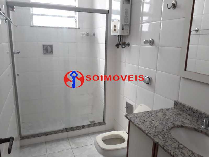 Conheça dde9ee44-896d-4db9-821d-695152 do imóvel - Apartamento 2 quartos à venda Rio de Janeiro,RJ - R$ 680.000 - FLAP20496 - 16 dde9ee44-896d-4db9-821d-695152 - Apartamento 2 quartos à venda Rio de Janeiro,RJ - R$ 680.000 - FLAP20496 - 16