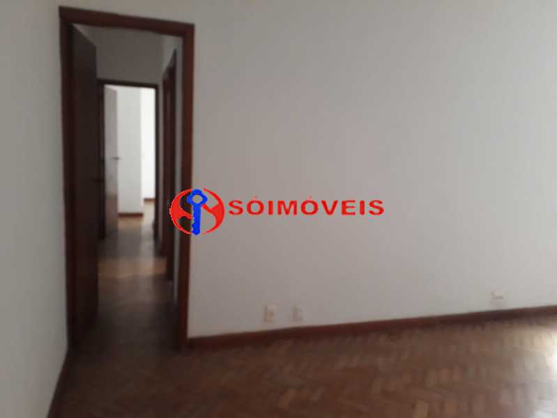 Conheça e710520f-22fd-49b5-ae28-f578a2 do imóvel - Apartamento 2 quartos à venda Rio de Janeiro,RJ - R$ 680.000 - FLAP20496 - 9 e710520f-22fd-49b5-ae28-f578a2 - Apartamento 2 quartos à venda Rio de Janeiro,RJ - R$ 680.000 - FLAP20496 - 9