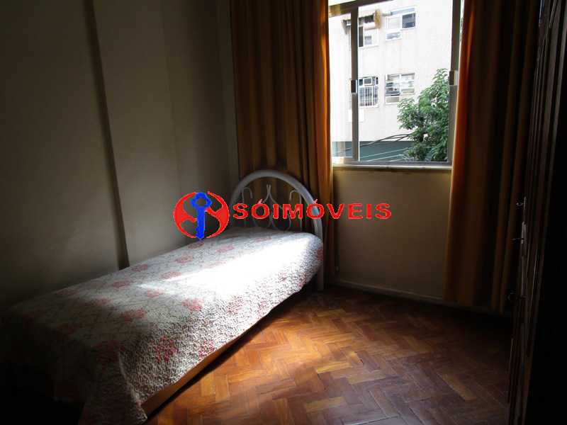 Conheça IMG_0758 do imóvel - Apartamento 2 quartos à venda Rio de Janeiro,RJ - R$ 270.000 - LBAP23016 - 5 IMG_0758 - 5