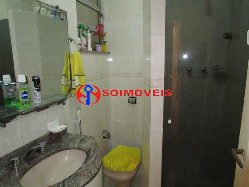 Conheça IMG_0762 do imóvel - Apartamento 2 quartos à venda Rio de Janeiro,RJ - R$ 270.000 - LBAP23016 - 10 IMG_0762 - 10