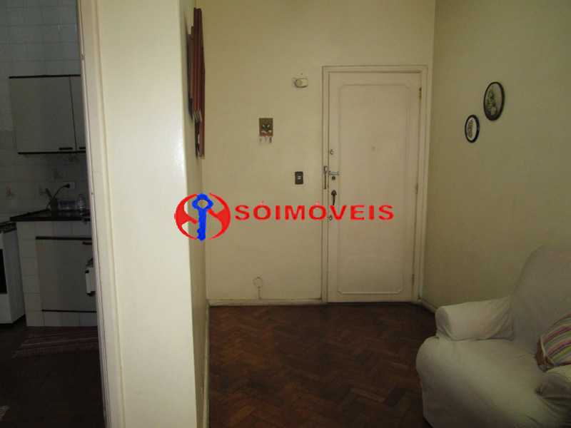 Conheça IMG_0763 do imóvel - Apartamento 2 quartos à venda Rio de Janeiro,RJ - R$ 270.000 - LBAP23016 - 9 IMG_0763 - 9