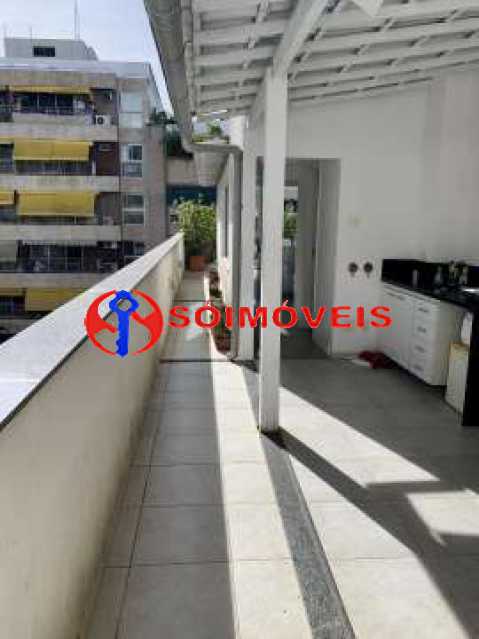 Conheça 8ef905b751cac29ef660d6e3b12ca3 do imóvel - Cobertura 3 quartos à venda Gávea, Rio de Janeiro - R$ 3.000.000 - LBCO30371 - 8 8ef905b751cac29ef660d6e3b12ca3 - Cobertura 3 quartos à venda Gávea, Rio de Janeiro - R$ 3.000.000 - LBCO30371 - 8