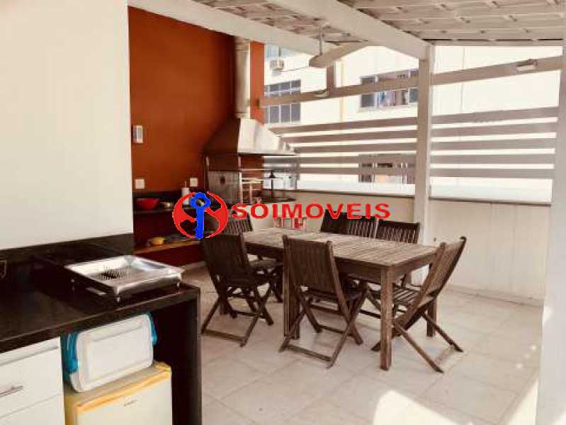 Conheça 9ca2fc23f242468000bb9da2bb8997 do imóvel - Cobertura 3 quartos à venda Gávea, Rio de Janeiro - R$ 3.000.000 - LBCO30371 - 11 9ca2fc23f242468000bb9da2bb8997 - Cobertura 3 quartos à venda Gávea, Rio de Janeiro - R$ 3.000.000 - LBCO30371 - 11
