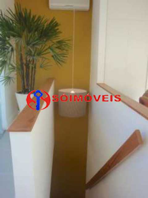 Conheça 32e1d4e84cb97cc3a88cc8c970ca8d do imóvel - Cobertura 3 quartos à venda Gávea, Rio de Janeiro - R$ 3.000.000 - LBCO30371 - 6 32e1d4e84cb97cc3a88cc8c970ca8d - Cobertura 3 quartos à venda Gávea, Rio de Janeiro - R$ 3.000.000 - LBCO30371 - 6
