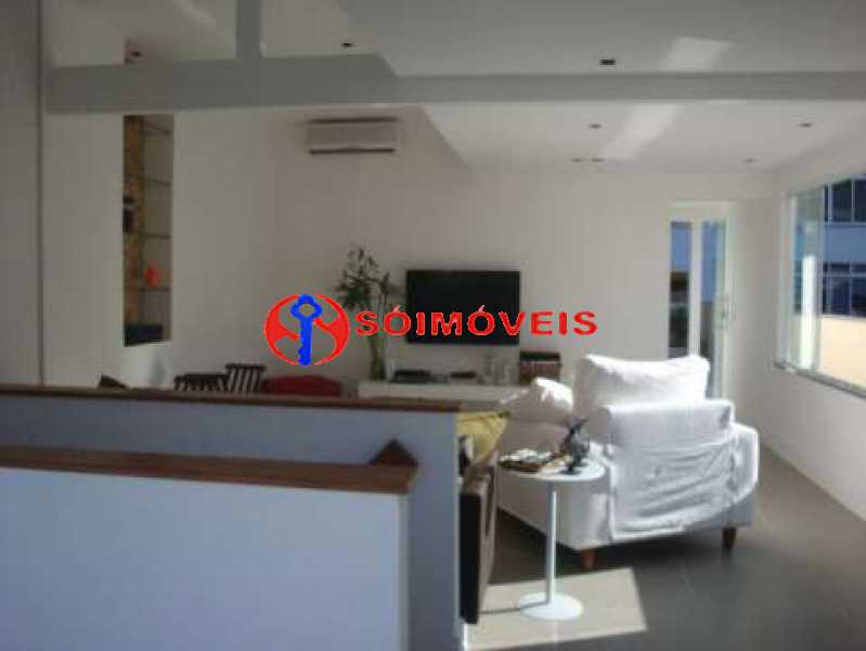 Conheça 59e7b6249c483319ecce12bdee2de0 do imóvel - Cobertura 3 quartos à venda Gávea, Rio de Janeiro - R$ 3.000.000 - LBCO30371 - 9 59e7b6249c483319ecce12bdee2de0 - Cobertura 3 quartos à venda Gávea, Rio de Janeiro - R$ 3.000.000 - LBCO30371 - 9