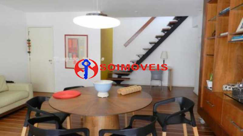 Conheça 82f21d96fb28a6746be6c5f3e8d4ae do imóvel - Cobertura 3 quartos à venda Gávea, Rio de Janeiro - R$ 3.000.000 - LBCO30371 - 4 82f21d96fb28a6746be6c5f3e8d4ae - Cobertura 3 quartos à venda Gávea, Rio de Janeiro - R$ 3.000.000 - LBCO30371 - 4
