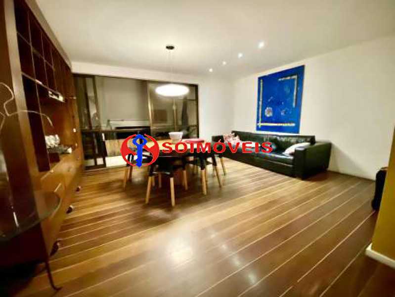 Conheça 86f5983dcfe6fc8b9b232f57aa694a do imóvel - Cobertura 3 quartos à venda Gávea, Rio de Janeiro - R$ 3.000.000 - LBCO30371 - 1 86f5983dcfe6fc8b9b232f57aa694a - Cobertura 3 quartos à venda Gávea, Rio de Janeiro - R$ 3.000.000 - LBCO30371 - 1
