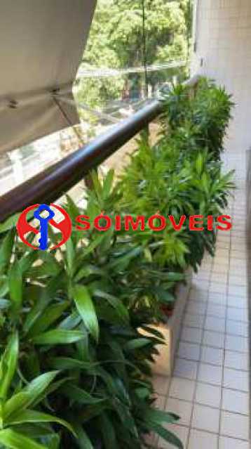 Conheça 9057e2b8308761b9c33b6ecbefd784 do imóvel - Cobertura 3 quartos à venda Gávea, Rio de Janeiro - R$ 3.000.000 - LBCO30371 - 15 9057e2b8308761b9c33b6ecbefd784 - Cobertura 3 quartos à venda Gávea, Rio de Janeiro - R$ 3.000.000 - LBCO30371 - 15