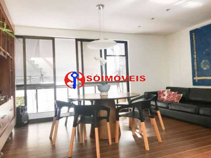 Conheça 996891add8aede536ae3b1728d5a95 do imóvel - Cobertura 3 quartos à venda Gávea, Rio de Janeiro - R$ 3.000.000 - LBCO30371 - 3 996891add8aede536ae3b1728d5a95 - Cobertura 3 quartos à venda Gávea, Rio de Janeiro - R$ 3.000.000 - LBCO30371 - 3