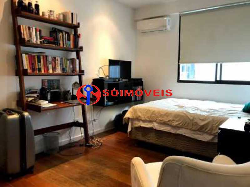 Conheça abb5bd77fbdf730484f85f73ff3a34 do imóvel - Cobertura 3 quartos à venda Gávea, Rio de Janeiro - R$ 3.000.000 - LBCO30371 - 7 abb5bd77fbdf730484f85f73ff3a34 - Cobertura 3 quartos à venda Gávea, Rio de Janeiro - R$ 3.000.000 - LBCO30371 - 7