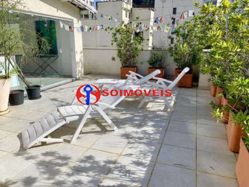 Conheça b64f626bfea3d26365a095e79fda58 do imóvel - Cobertura 3 quartos à venda Gávea, Rio de Janeiro - R$ 3.000.000 - LBCO30371 - 16 b64f626bfea3d26365a095e79fda58 - Cobertura 3 quartos à venda Gávea, Rio de Janeiro - R$ 3.000.000 - LBCO30371 - 16