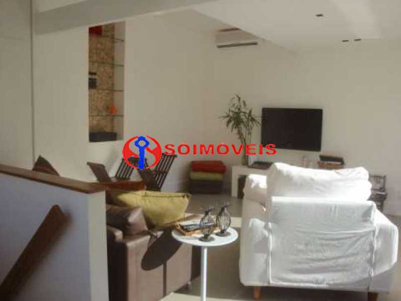 Conheça bd686f979e4585d314bc0cb934d66c do imóvel - Cobertura 3 quartos à venda Gávea, Rio de Janeiro - R$ 3.000.000 - LBCO30371 - 13 bd686f979e4585d314bc0cb934d66c - Cobertura 3 quartos à venda Gávea, Rio de Janeiro - R$ 3.000.000 - LBCO30371 - 13