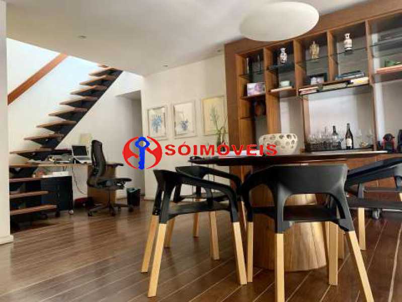 Conheça c76d4c34996355743b8ded0269835e do imóvel - Cobertura 3 quartos à venda Gávea, Rio de Janeiro - R$ 3.000.000 - LBCO30371 - 5 c76d4c34996355743b8ded0269835e - Cobertura 3 quartos à venda Gávea, Rio de Janeiro - R$ 3.000.000 - LBCO30371 - 5