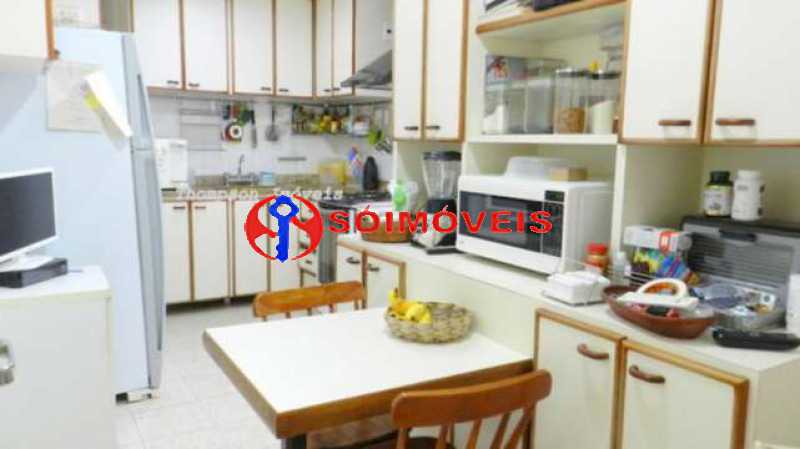 Conheça f8d921067d5084b02ec7bc95c865db do imóvel - Cobertura 3 quartos à venda Gávea, Rio de Janeiro - R$ 3.000.000 - LBCO30371 - 18 f8d921067d5084b02ec7bc95c865db - Cobertura 3 quartos à venda Gávea, Rio de Janeiro - R$ 3.000.000 - LBCO30371 - 18