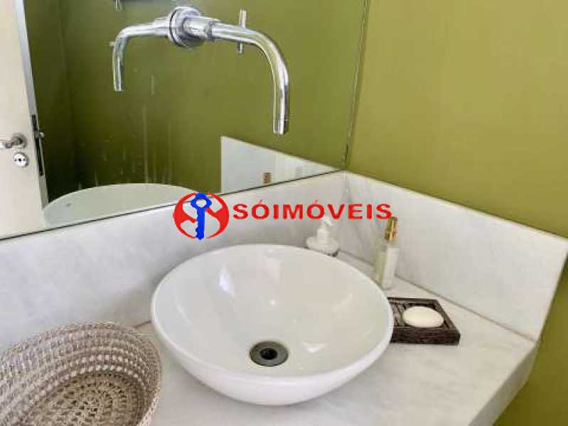 Conheça f46ca6177e2180b383ec8c8ea85516 do imóvel - Cobertura 3 quartos à venda Gávea, Rio de Janeiro - R$ 3.000.000 - LBCO30371 - 19 f46ca6177e2180b383ec8c8ea85516 - Cobertura 3 quartos à venda Gávea, Rio de Janeiro - R$ 3.000.000 - LBCO30371 - 19