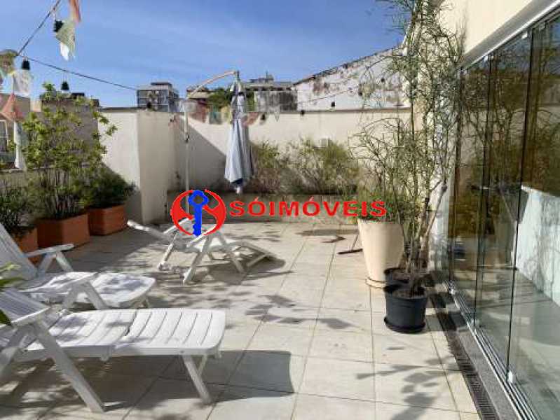 Conheça fcc6bc4702b1a810172f94882c28a2 do imóvel - Cobertura 3 quartos à venda Gávea, Rio de Janeiro - R$ 3.000.000 - LBCO30371 - 17 fcc6bc4702b1a810172f94882c28a2 - Cobertura 3 quartos à venda Gávea, Rio de Janeiro - R$ 3.000.000 - LBCO30371 - 17