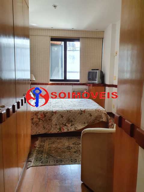 Conheça 20200305_101802 do imóvel - Apartamento 2 quartos à venda Rio de Janeiro,RJ - R$ 950.000 - LBAP23021 - 9 20200305_101802 - Apartamento 2 quartos à venda Rio de Janeiro,RJ - R$ 950.000 - LBAP23021 - 9