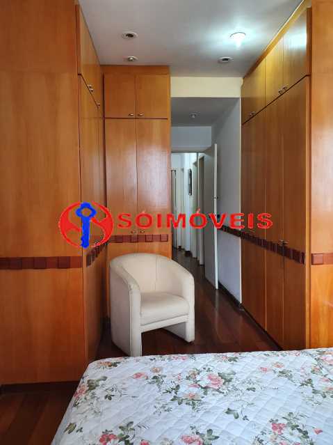 Conheça 20200305_101846 do imóvel - Apartamento 2 quartos à venda Rio de Janeiro,RJ - R$ 950.000 - LBAP23021 - 11 20200305_101846 - Apartamento 2 quartos à venda Rio de Janeiro,RJ - R$ 950.000 - LBAP23021 - 11