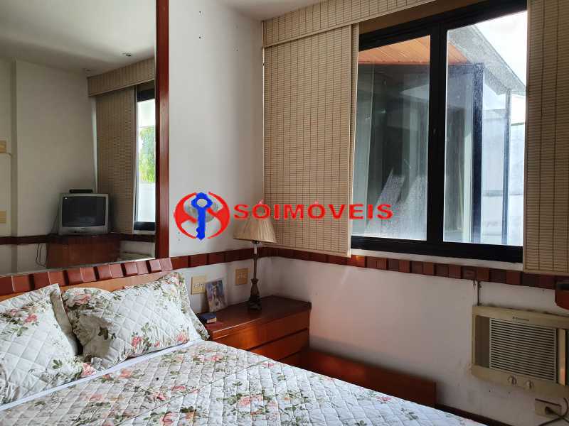 Conheça 20200305_101903 do imóvel - Apartamento 2 quartos à venda Rio de Janeiro,RJ - R$ 950.000 - LBAP23021 - 8 20200305_101903 - Apartamento 2 quartos à venda Rio de Janeiro,RJ - R$ 950.000 - LBAP23021 - 8