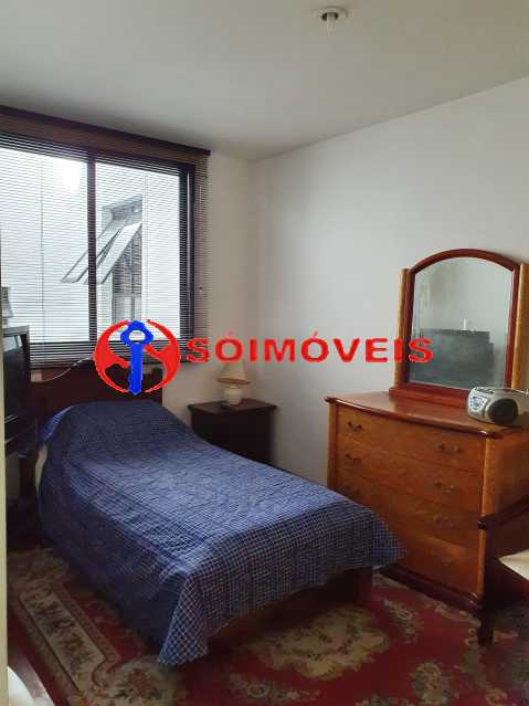Conheça 20200305_102055 do imóvel - Apartamento 2 quartos à venda Rio de Janeiro,RJ - R$ 950.000 - LBAP23021 - 13 20200305_102055 - Apartamento 2 quartos à venda Rio de Janeiro,RJ - R$ 950.000 - LBAP23021 - 13