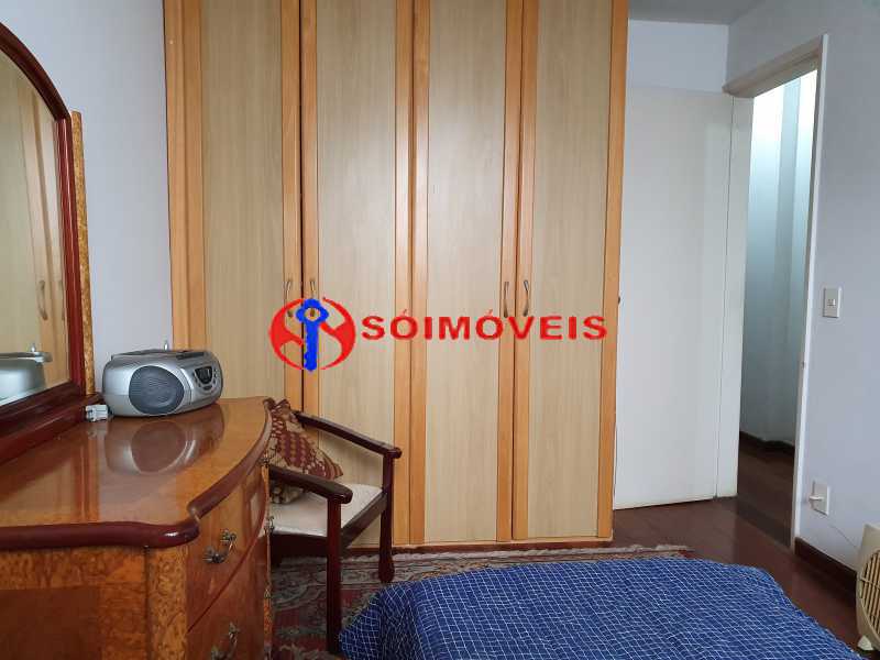 Conheça 20200305_102118 do imóvel - Apartamento 2 quartos à venda Rio de Janeiro,RJ - R$ 950.000 - LBAP23021 - 14 20200305_102118 - Apartamento 2 quartos à venda Rio de Janeiro,RJ - R$ 950.000 - LBAP23021 - 14