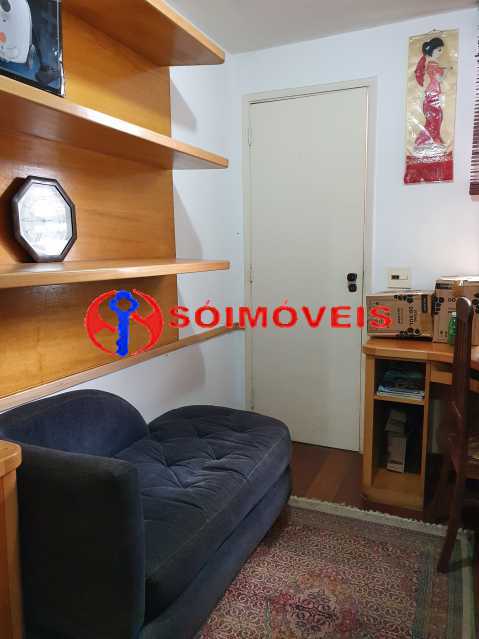Conheça 20200305_102211 do imóvel - Apartamento 2 quartos à venda Rio de Janeiro,RJ - R$ 950.000 - LBAP23021 - 15 20200305_102211 - Apartamento 2 quartos à venda Rio de Janeiro,RJ - R$ 950.000 - LBAP23021 - 15