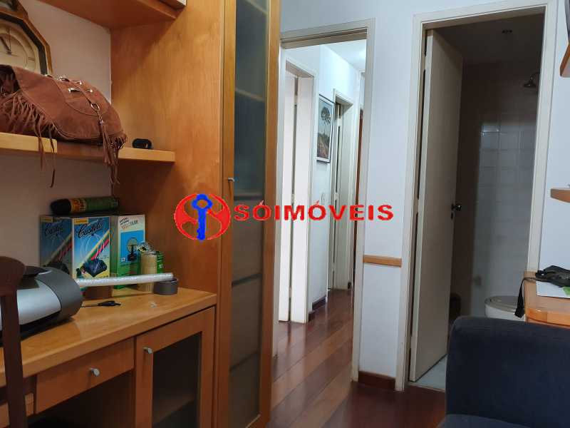 Conheça 20200305_102247 do imóvel - Apartamento 2 quartos à venda Rio de Janeiro,RJ - R$ 950.000 - LBAP23021 - 16 20200305_102247 - Apartamento 2 quartos à venda Rio de Janeiro,RJ - R$ 950.000 - LBAP23021 - 16