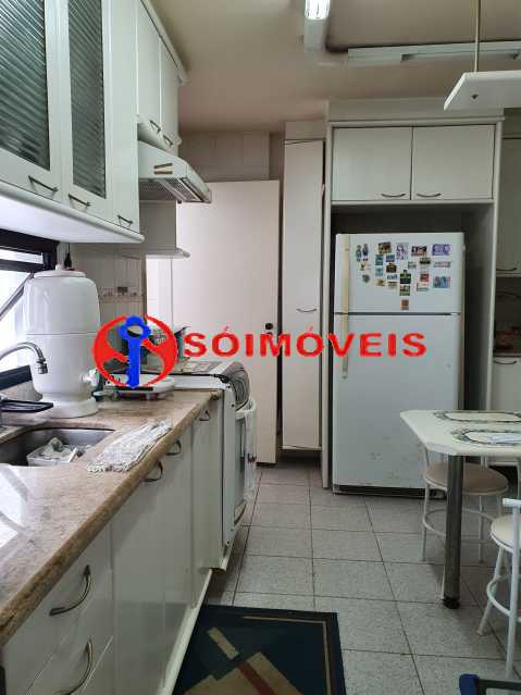 Conheça 20200305_102537 do imóvel - Apartamento 2 quartos à venda Rio de Janeiro,RJ - R$ 950.000 - LBAP23021 - 17 20200305_102537 - Apartamento 2 quartos à venda Rio de Janeiro,RJ - R$ 950.000 - LBAP23021 - 17