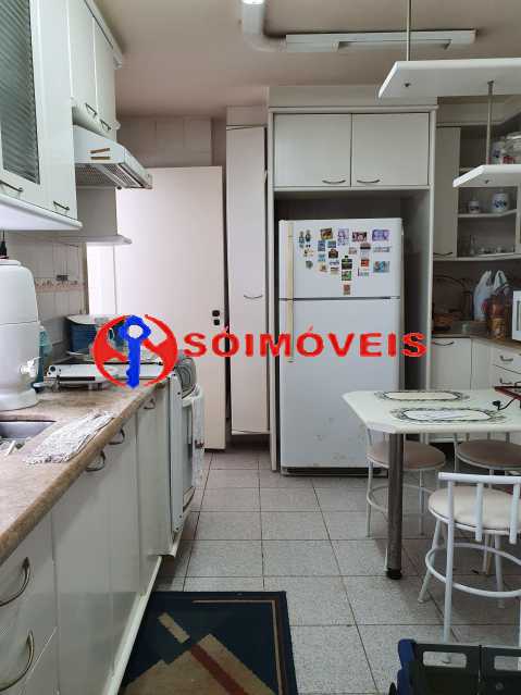 Conheça 20200305_102543 do imóvel - Apartamento 2 quartos à venda Rio de Janeiro,RJ - R$ 950.000 - LBAP23021 - 18 20200305_102543 - Apartamento 2 quartos à venda Rio de Janeiro,RJ - R$ 950.000 - LBAP23021 - 18