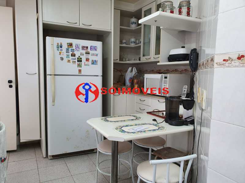 Conheça 20200305_102557 do imóvel - Apartamento 2 quartos à venda Rio de Janeiro,RJ - R$ 950.000 - LBAP23021 - 19 20200305_102557 - Apartamento 2 quartos à venda Rio de Janeiro,RJ - R$ 950.000 - LBAP23021 - 19