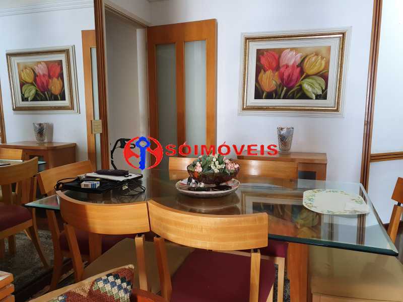 Conheça 20200305_102823 do imóvel - Apartamento 2 quartos à venda Rio de Janeiro,RJ - R$ 950.000 - LBAP23021 - 5 20200305_102823 - Apartamento 2 quartos à venda Rio de Janeiro,RJ - R$ 950.000 - LBAP23021 - 5