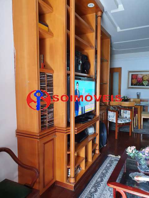 Conheça 20200305_102857 do imóvel - Apartamento 2 quartos à venda Rio de Janeiro,RJ - R$ 950.000 - LBAP23021 - 4 20200305_102857 - Apartamento 2 quartos à venda Rio de Janeiro,RJ - R$ 950.000 - LBAP23021 - 4